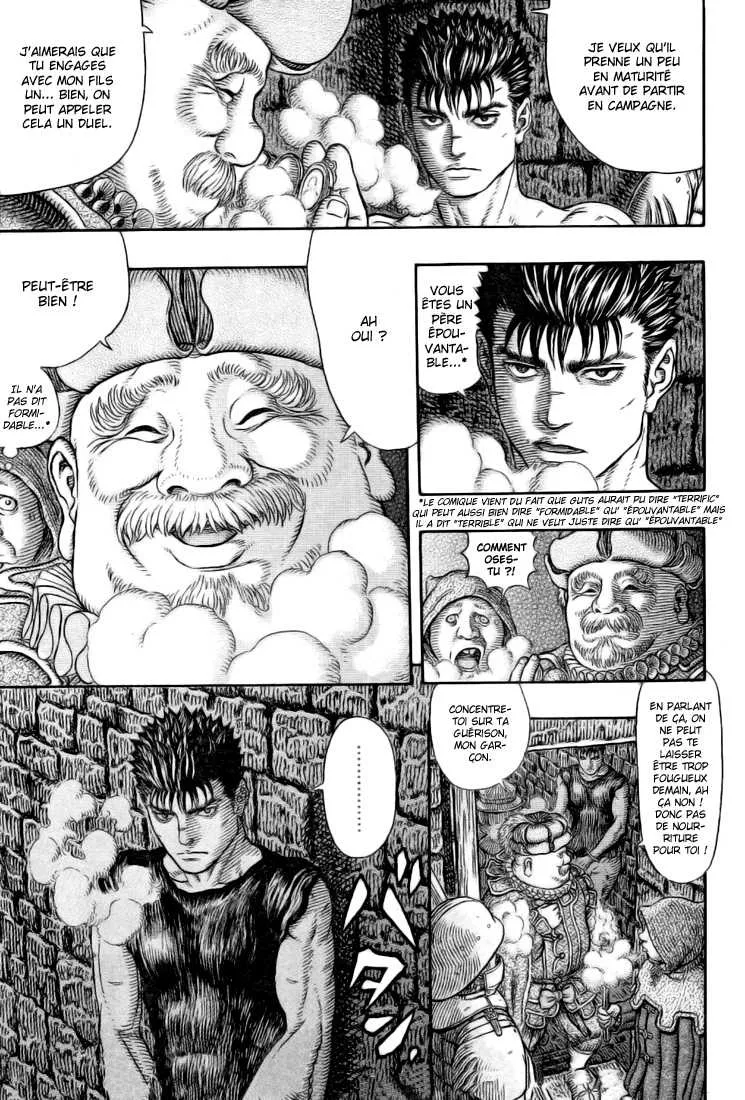 Berserk - 329 - 655242cac4395.webp