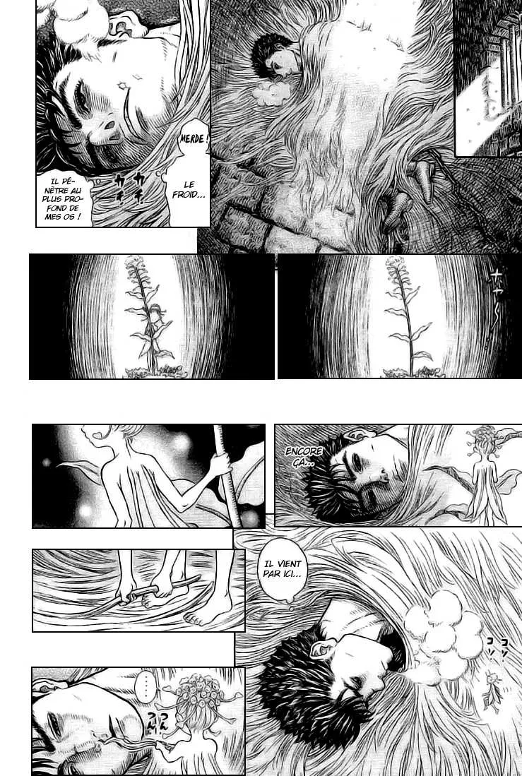 Berserk - 329 - 655242caeccec.webp