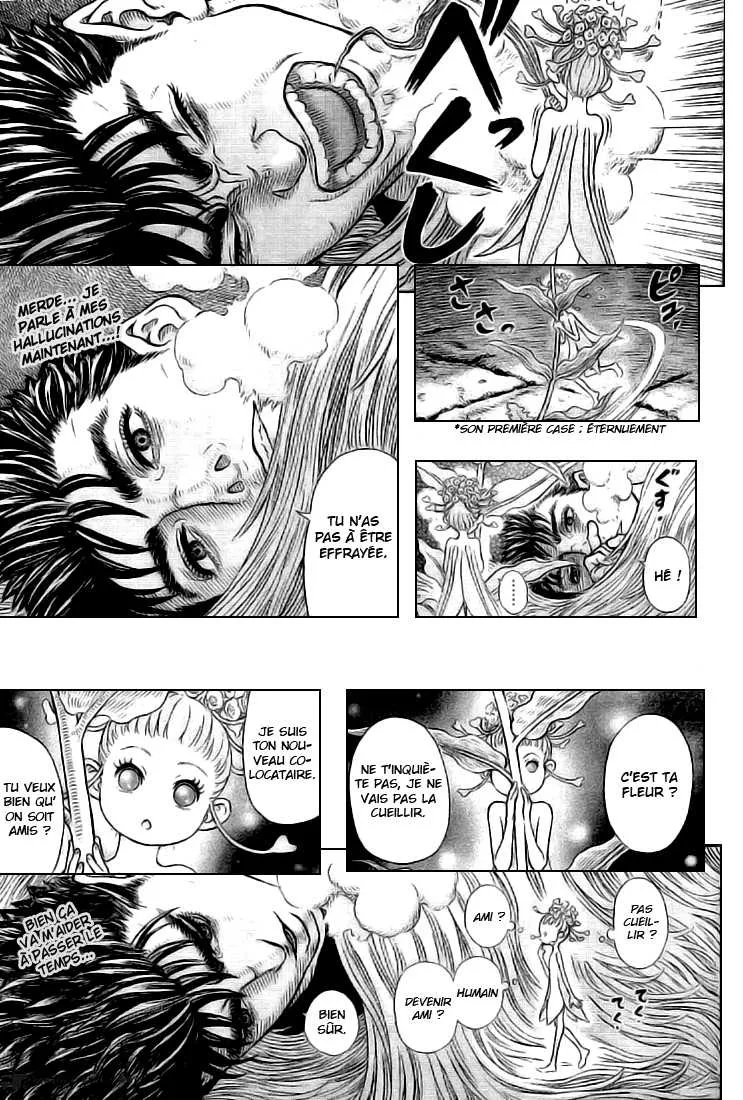 Berserk - 329 - 655242cb24a47.webp