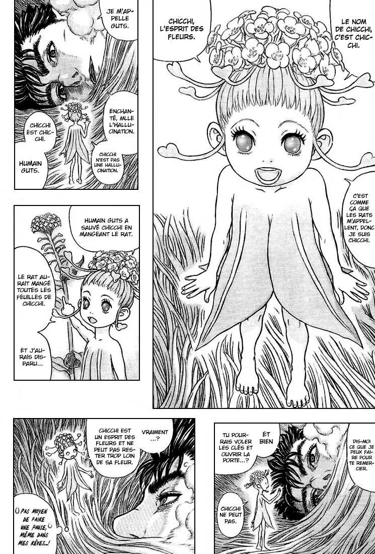 Berserk - 329 - 655242cb51025.webp