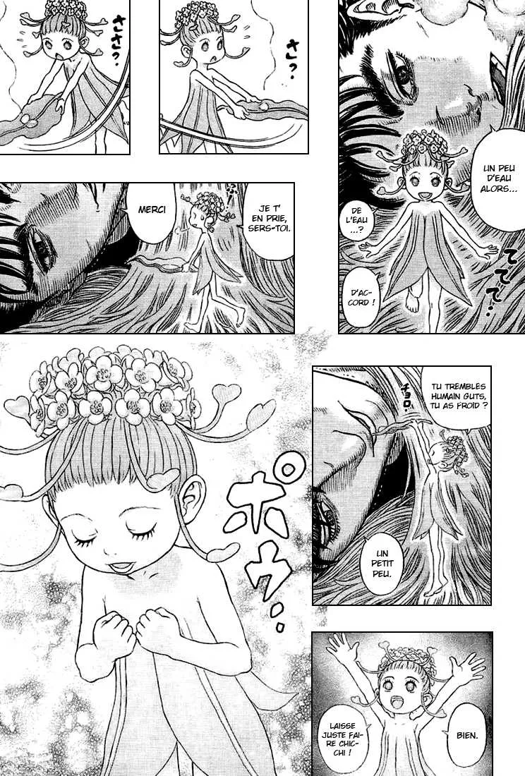 Berserk - 329 - 655242cb7b129.webp