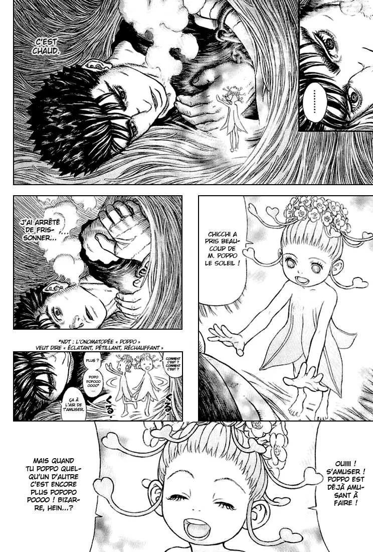 Berserk - 329 - 655242cba5703.webp