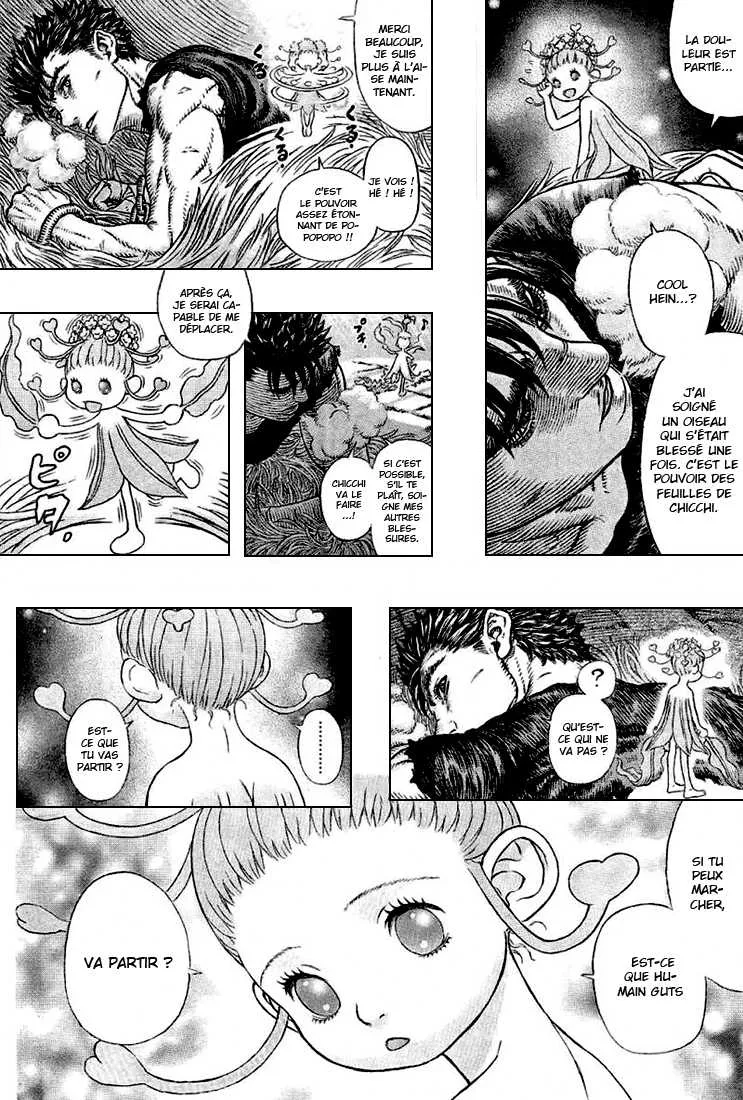 Berserk - 329 - 655242cc11998.webp