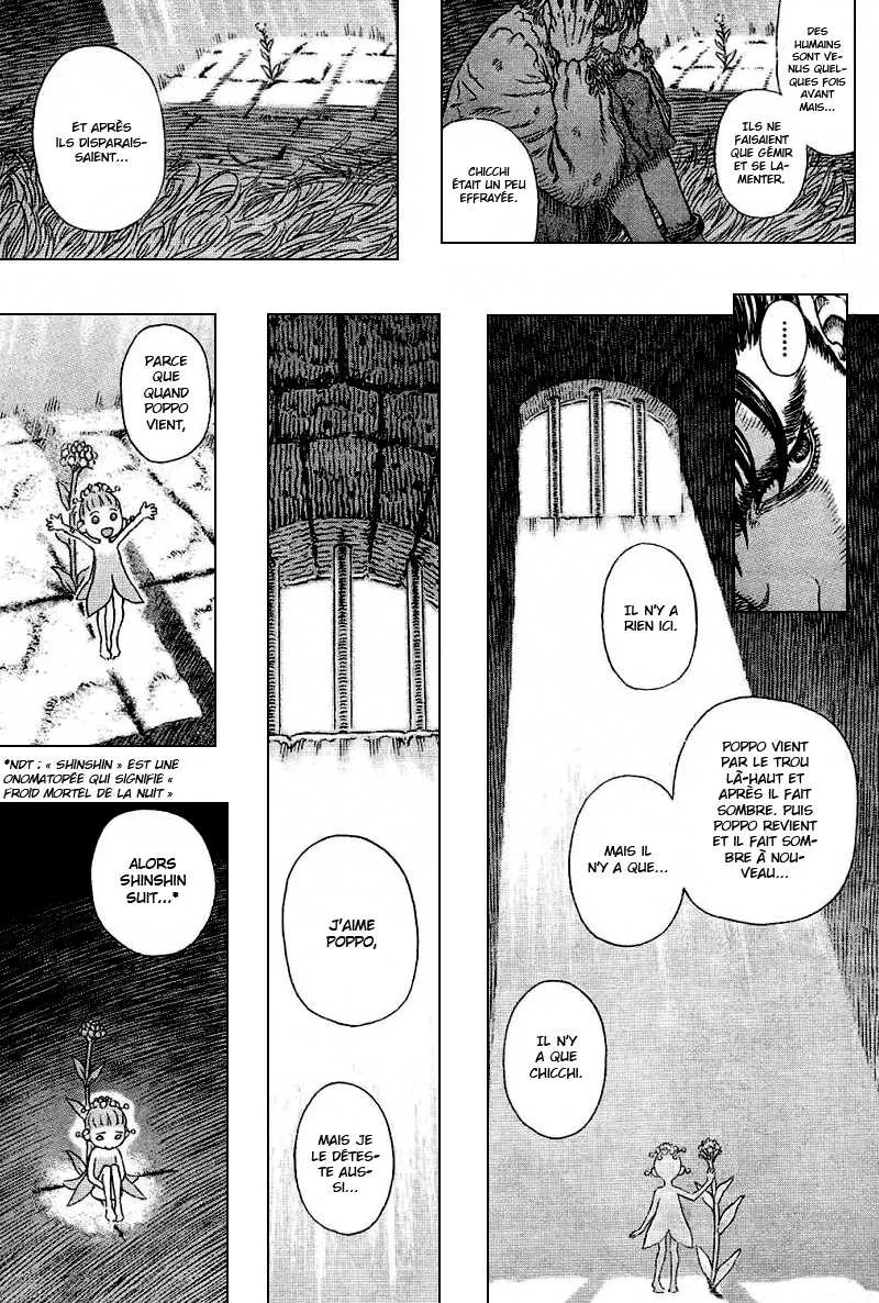 Berserk - 329 - 655242cc3b640.webp