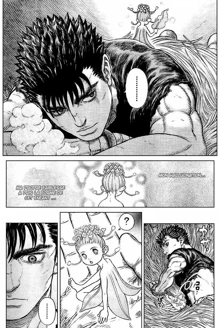 Berserk - 329 - 655242cc6548a.webp