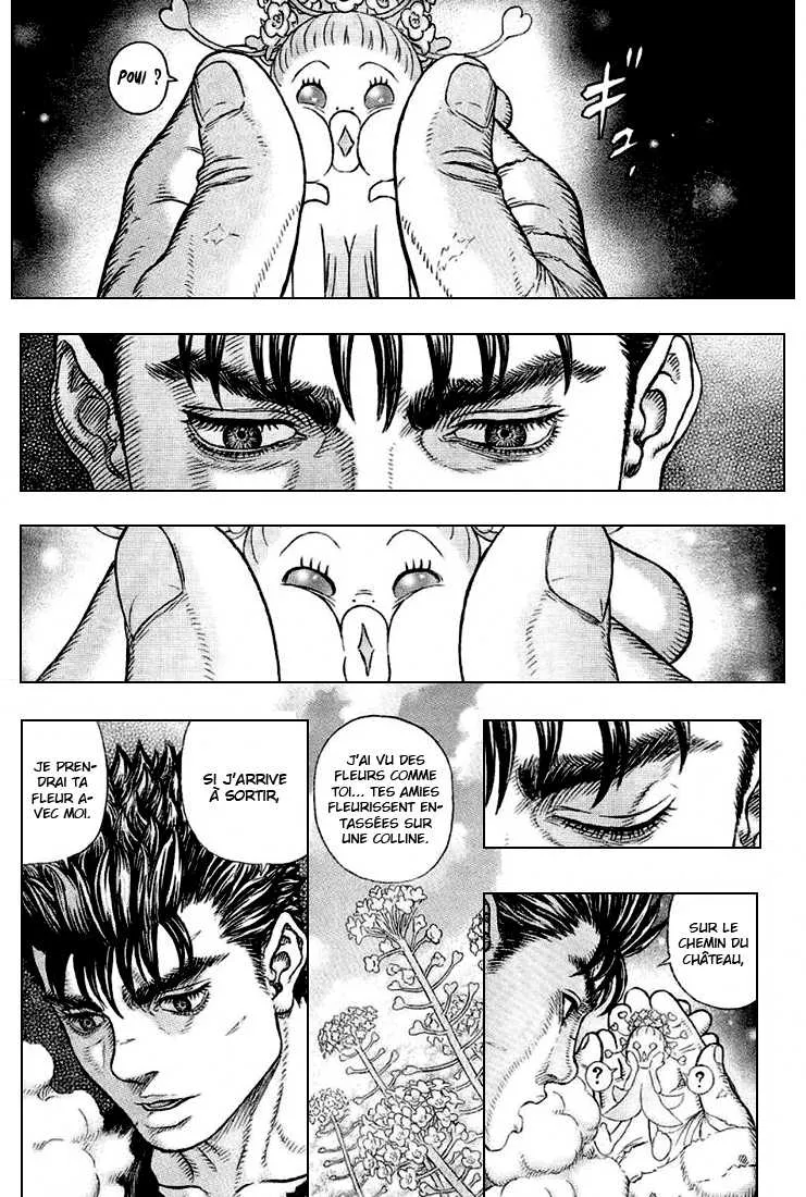 Berserk - 329 - 655242cc8c79f.webp