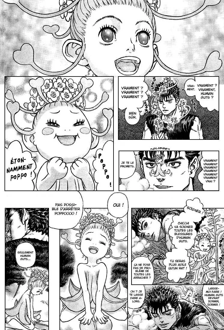 Berserk - 329 - 655242ccbbd24.webp
