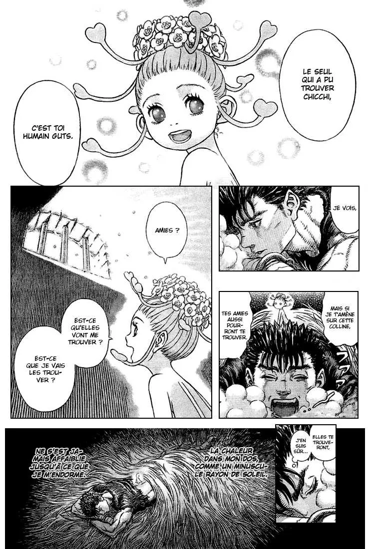 Berserk - 329 - 655242cce7f0d.webp