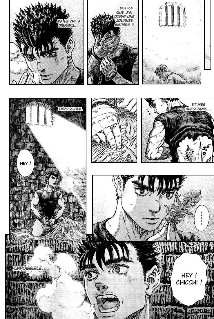 Berserk - 329 - 655242cd21e9d.webp