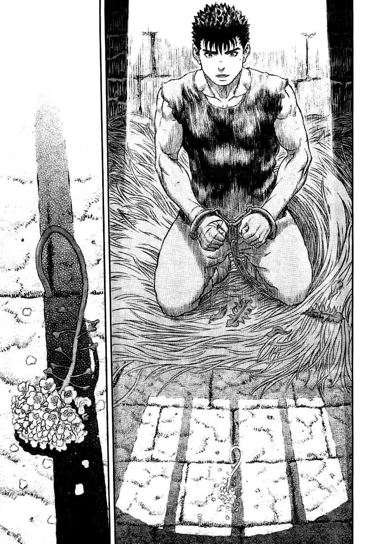 Berserk - 329 - 655242cd4bb82.webp