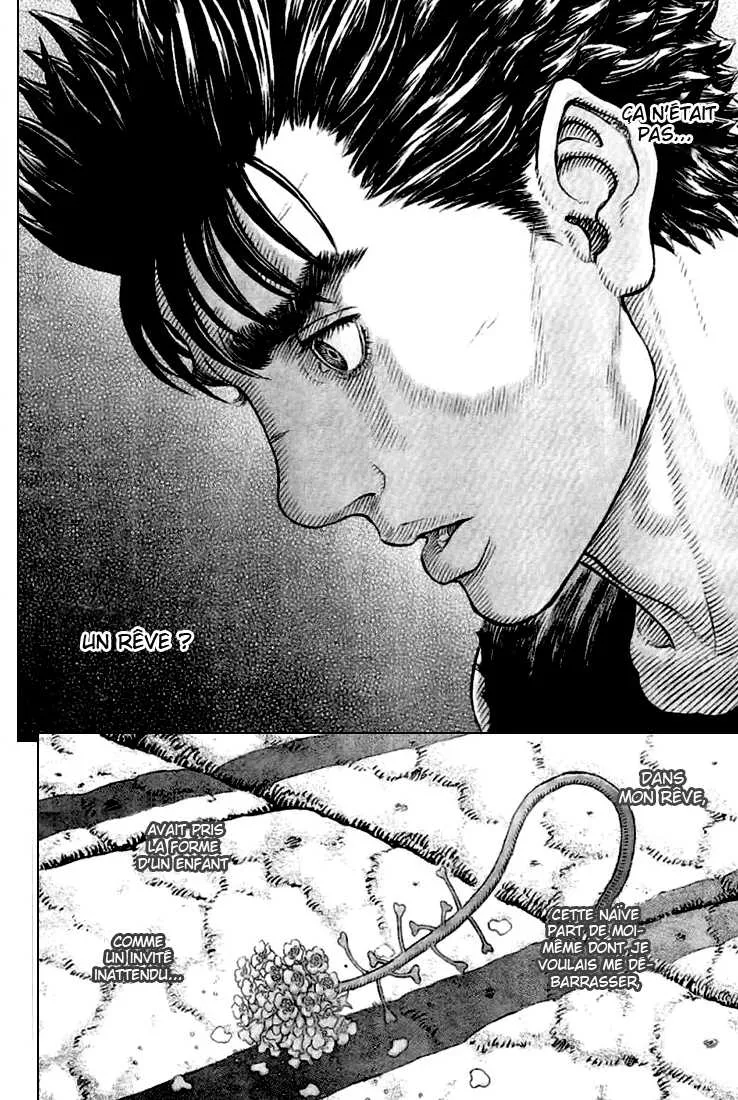 Berserk - 329 - 655242cd75d3c.webp