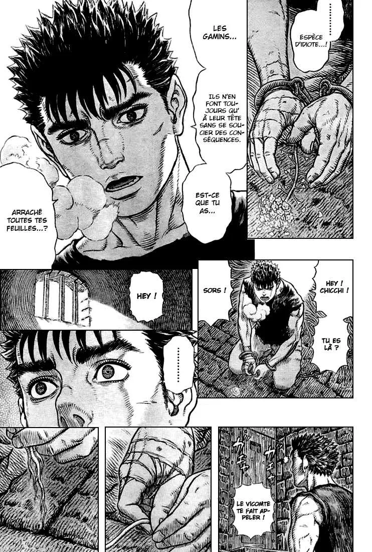 Berserk - 329 - 655242cda593e.webp
