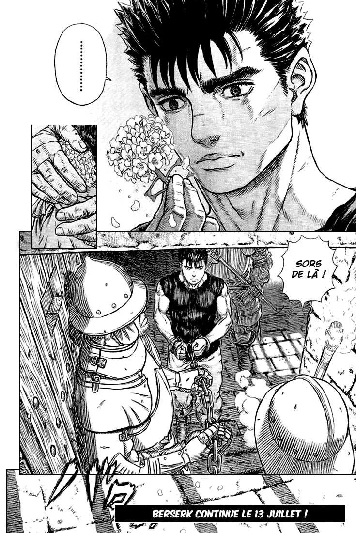 Berserk - 329 - 655242cdd4b31.webp