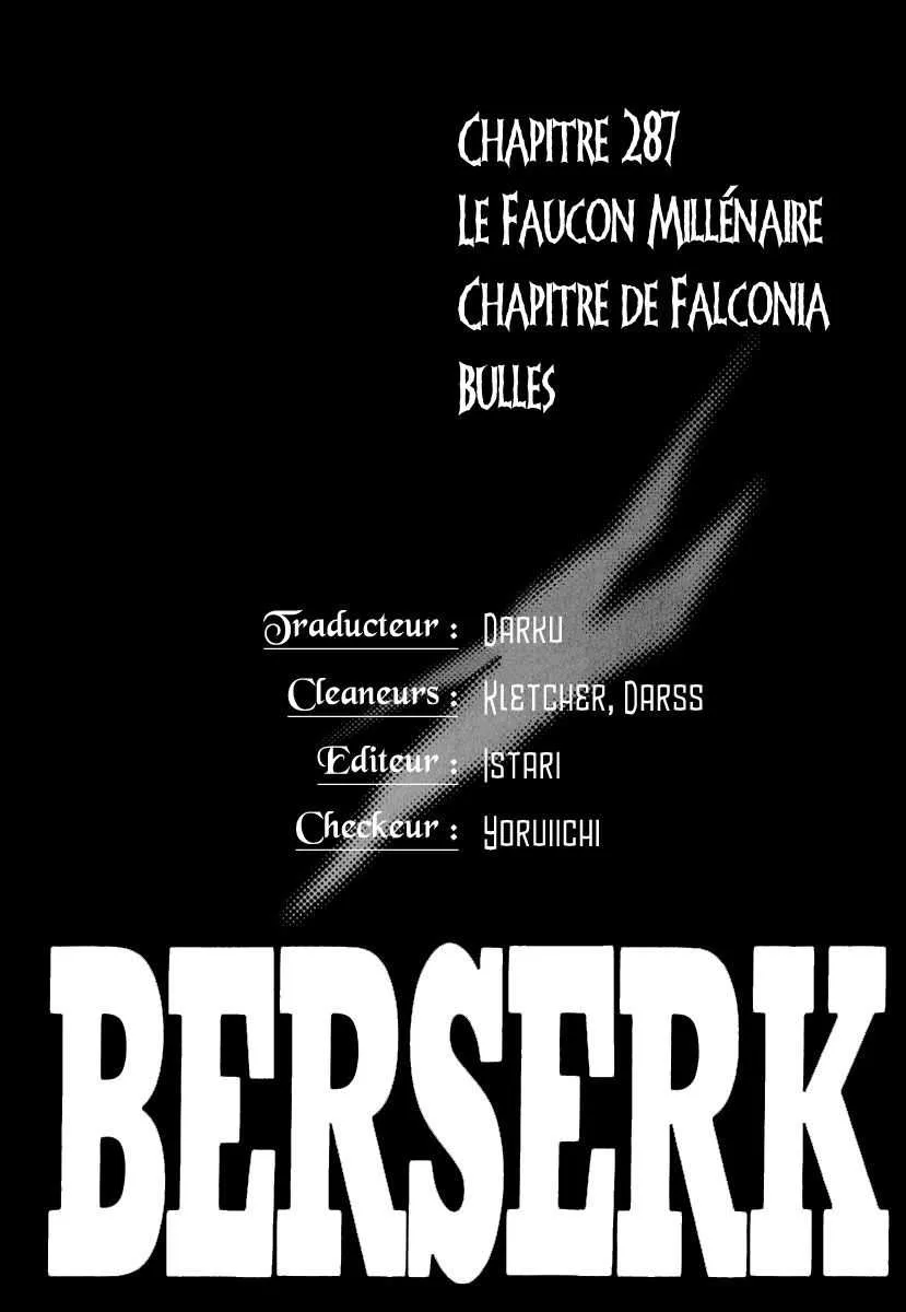 Berserk - 33 - 655242ce766cd.webp