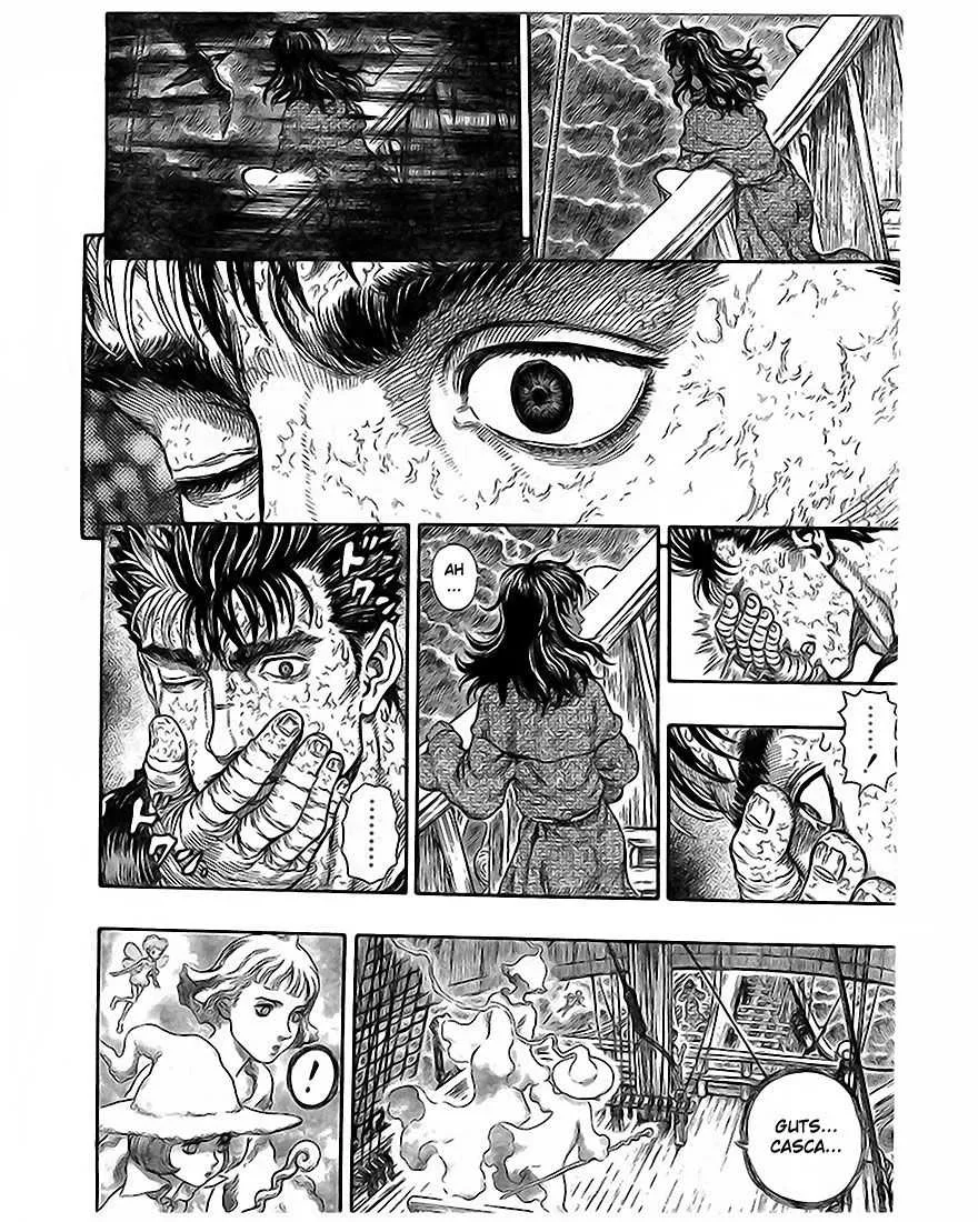 Berserk - 33 - 655242cecc3bf.webp