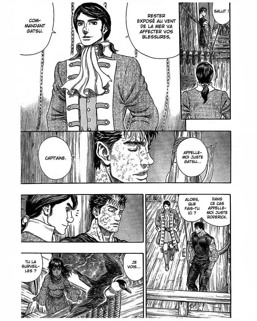 Berserk - 33 - 655242cf03078.webp