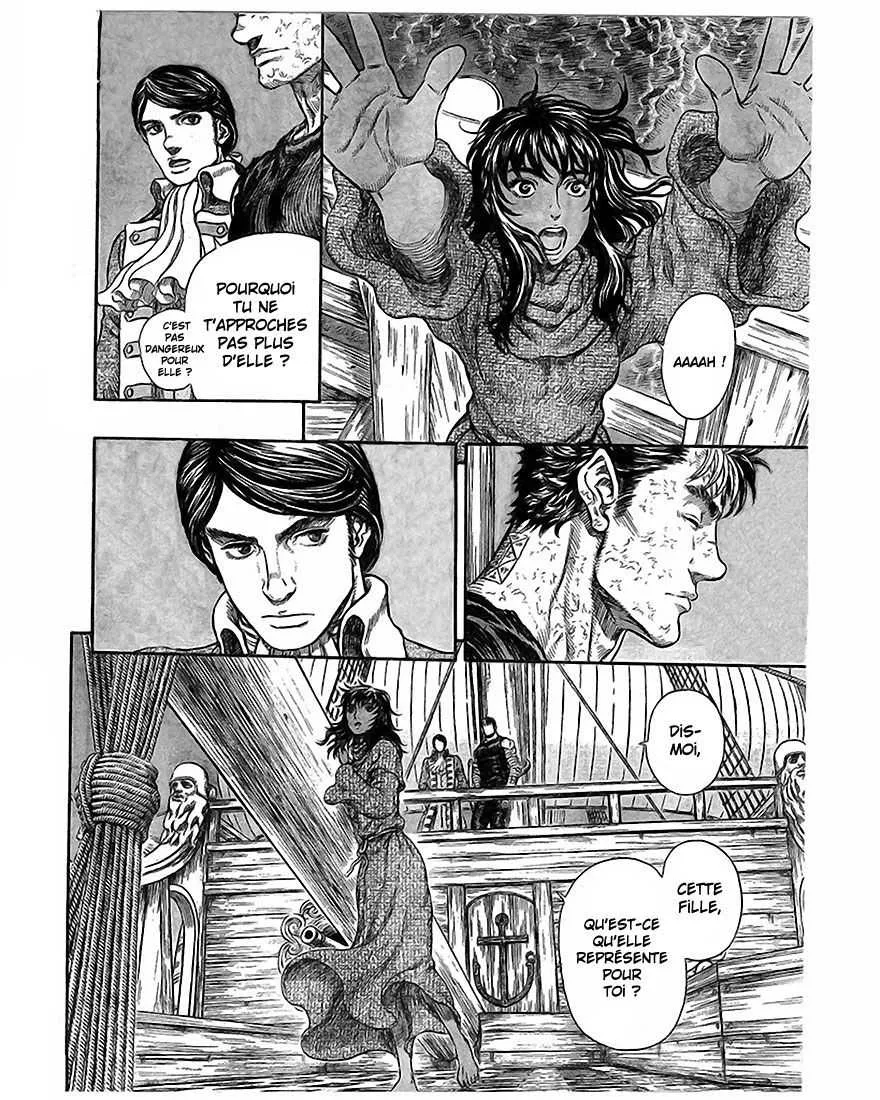 Berserk - 33 - 655242cf2fed2.webp