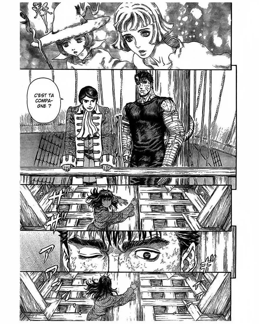 Berserk - 33 - 655242cf5cc66.webp