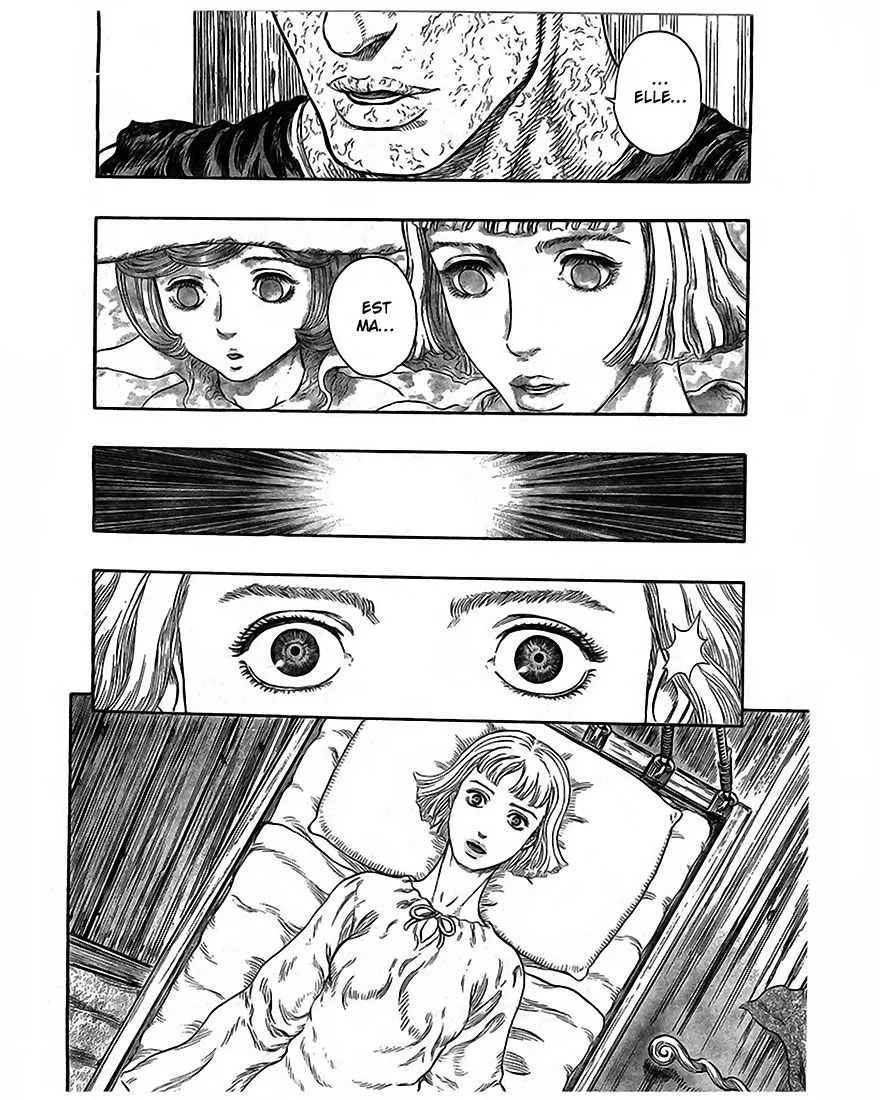 Berserk - 33 - 655242cf8970b.webp