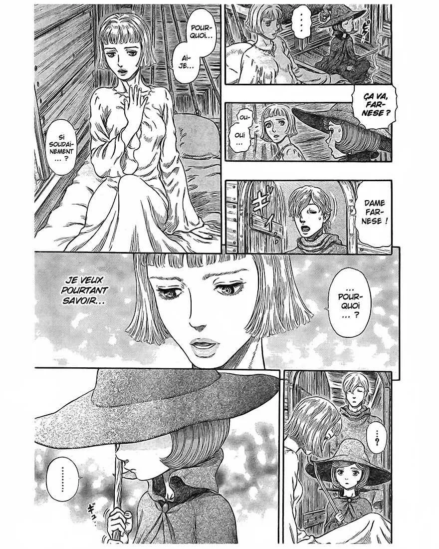 Berserk - 33 - 655242cfb9153.webp