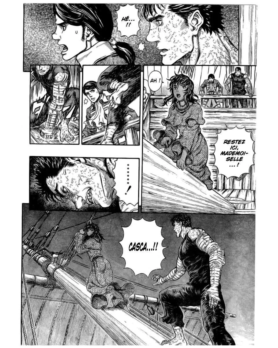 Berserk - 33 - 655242cff301e.webp