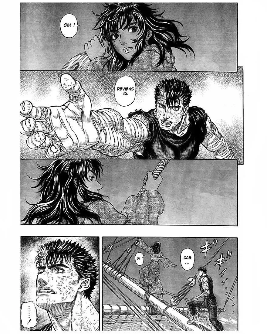 Berserk - 33 - 655242d032471.webp
