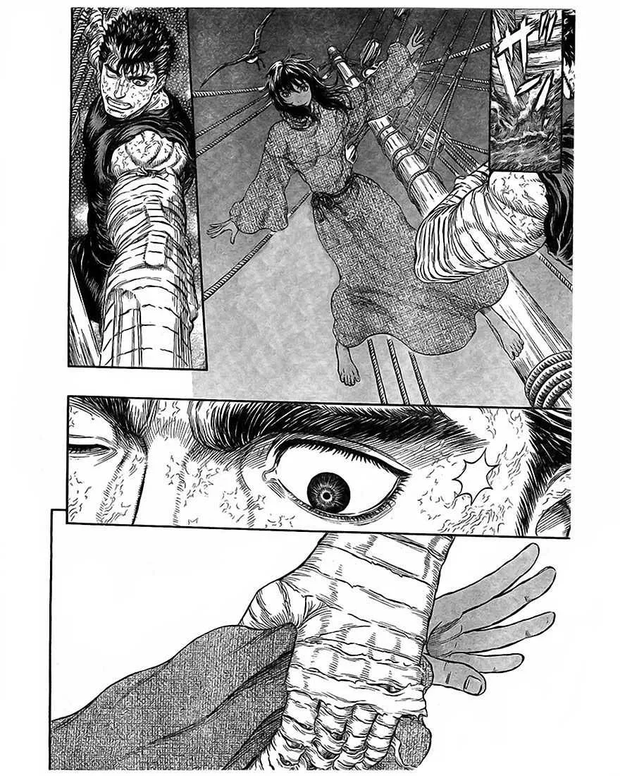 Berserk - 33 - 655242d05ebe0.webp