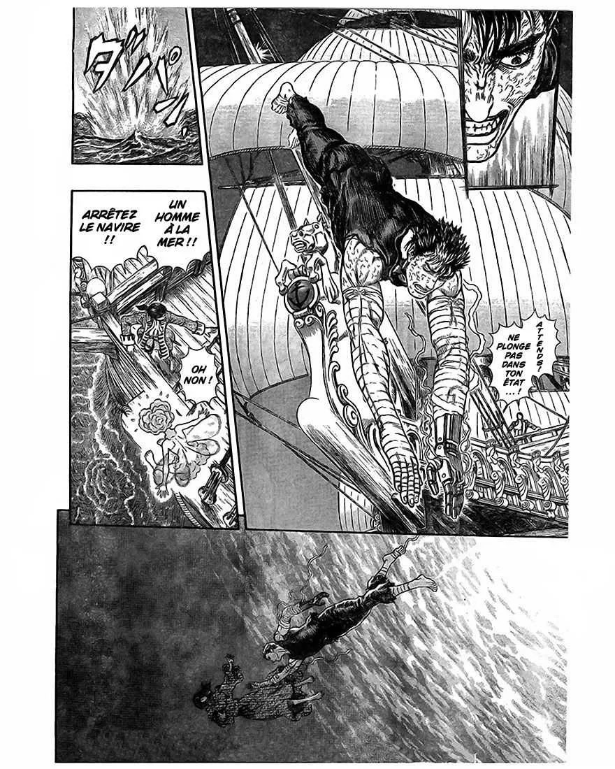 Berserk - 33 - 655242d0c502c.webp
