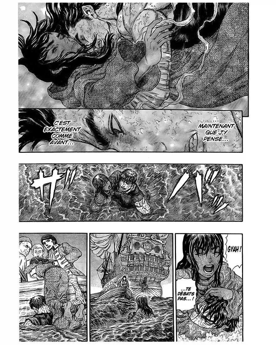 Berserk - 33 - 655242d0f2ee1.webp