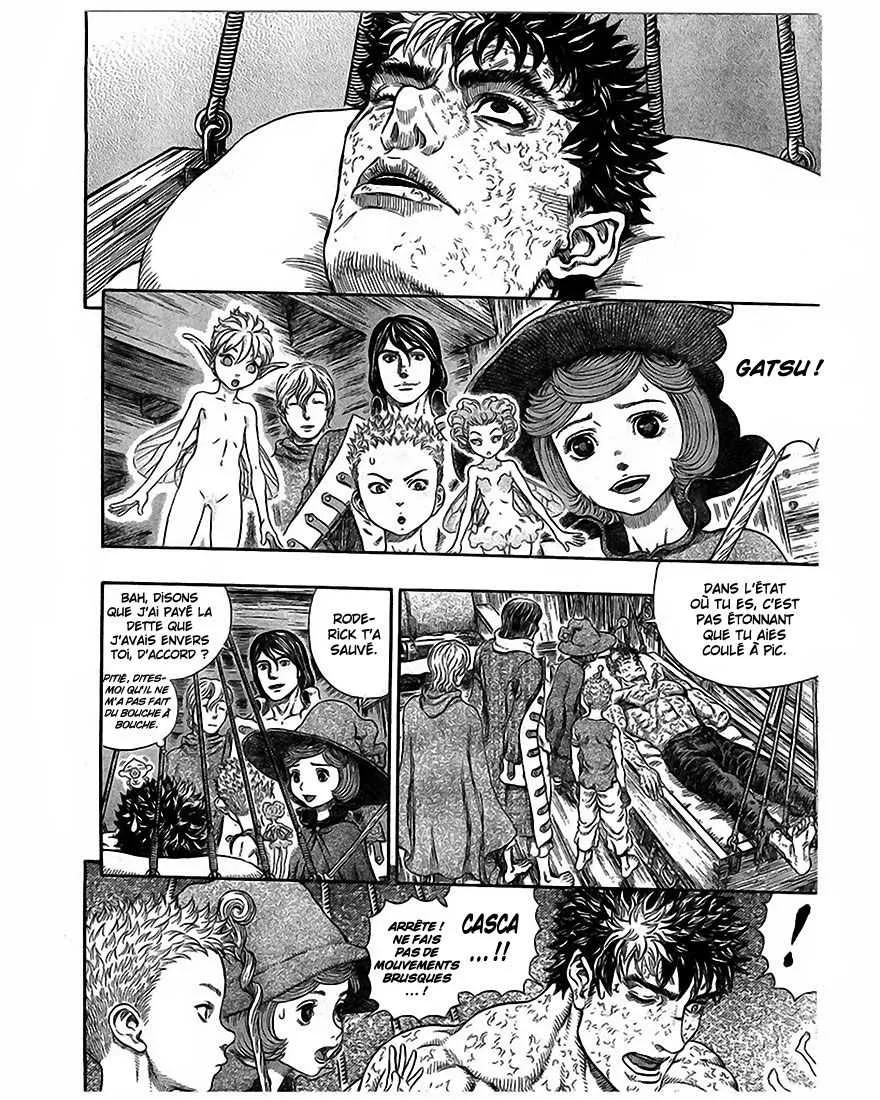 Berserk - 33 - 655242d1b62c0.webp