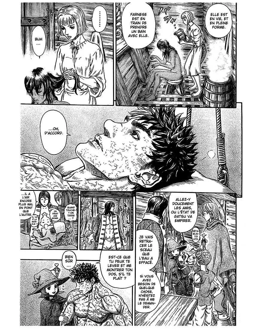 Berserk - 33 - 655242d1e7897.webp
