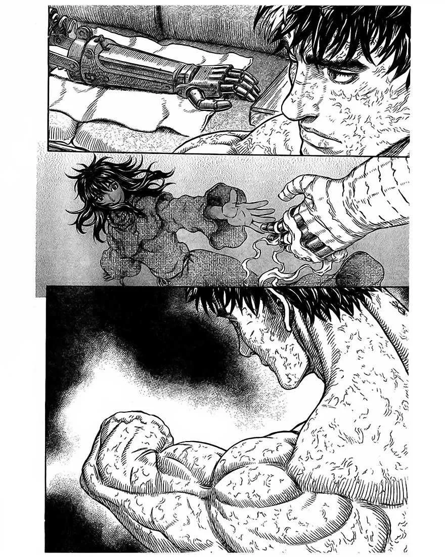 Berserk - 33 - 655242d223dce.webp