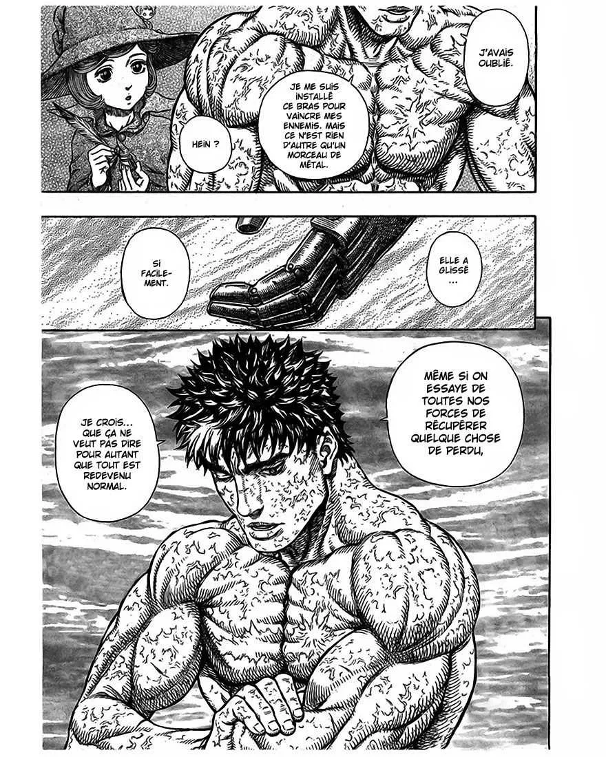 Berserk - 33 - 655242d250575.webp