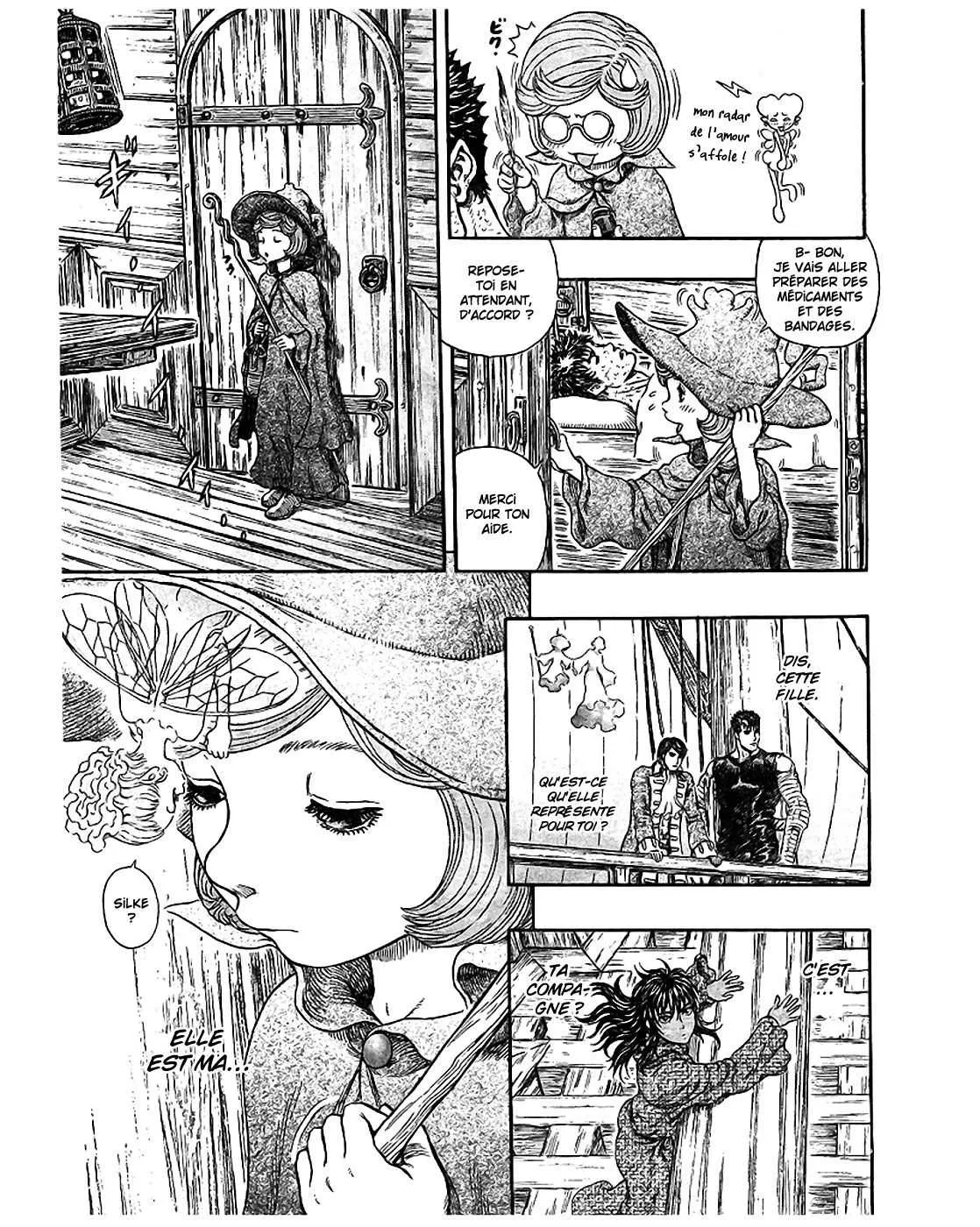 Berserk - 33 - 655242d350f29.webp