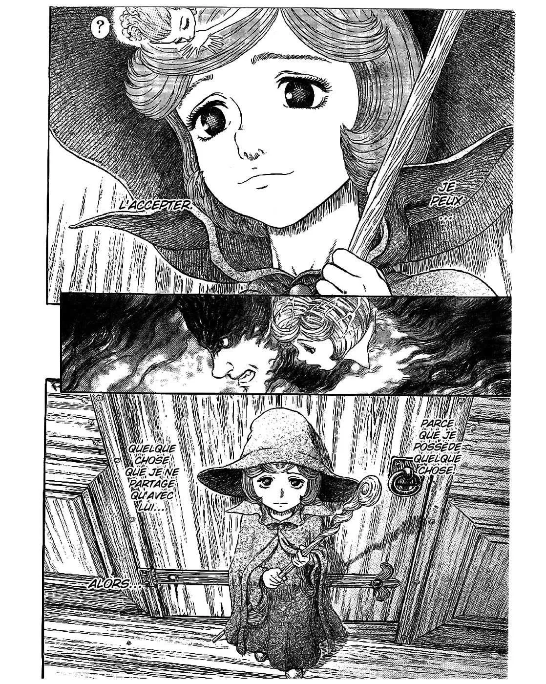 Berserk - 33 - 655242d39e375.webp