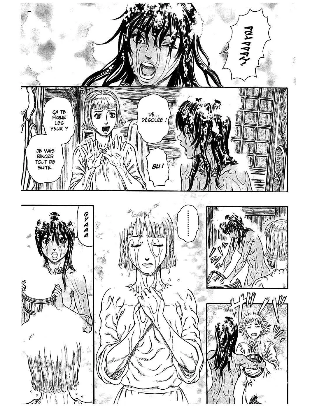 Berserk - 33 - 655242d3db370.webp