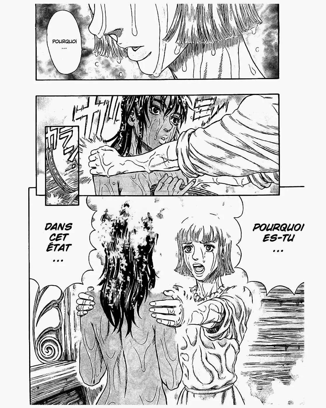 Berserk - 33 - 655242d425047.webp