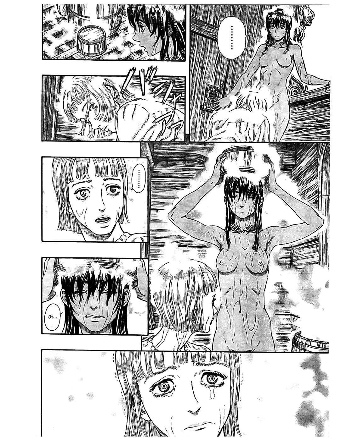 Berserk - 33 - 655242d4b2e8e.webp