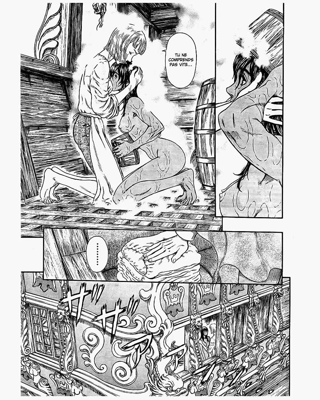 Berserk - 33 - 655242d503aaf.webp