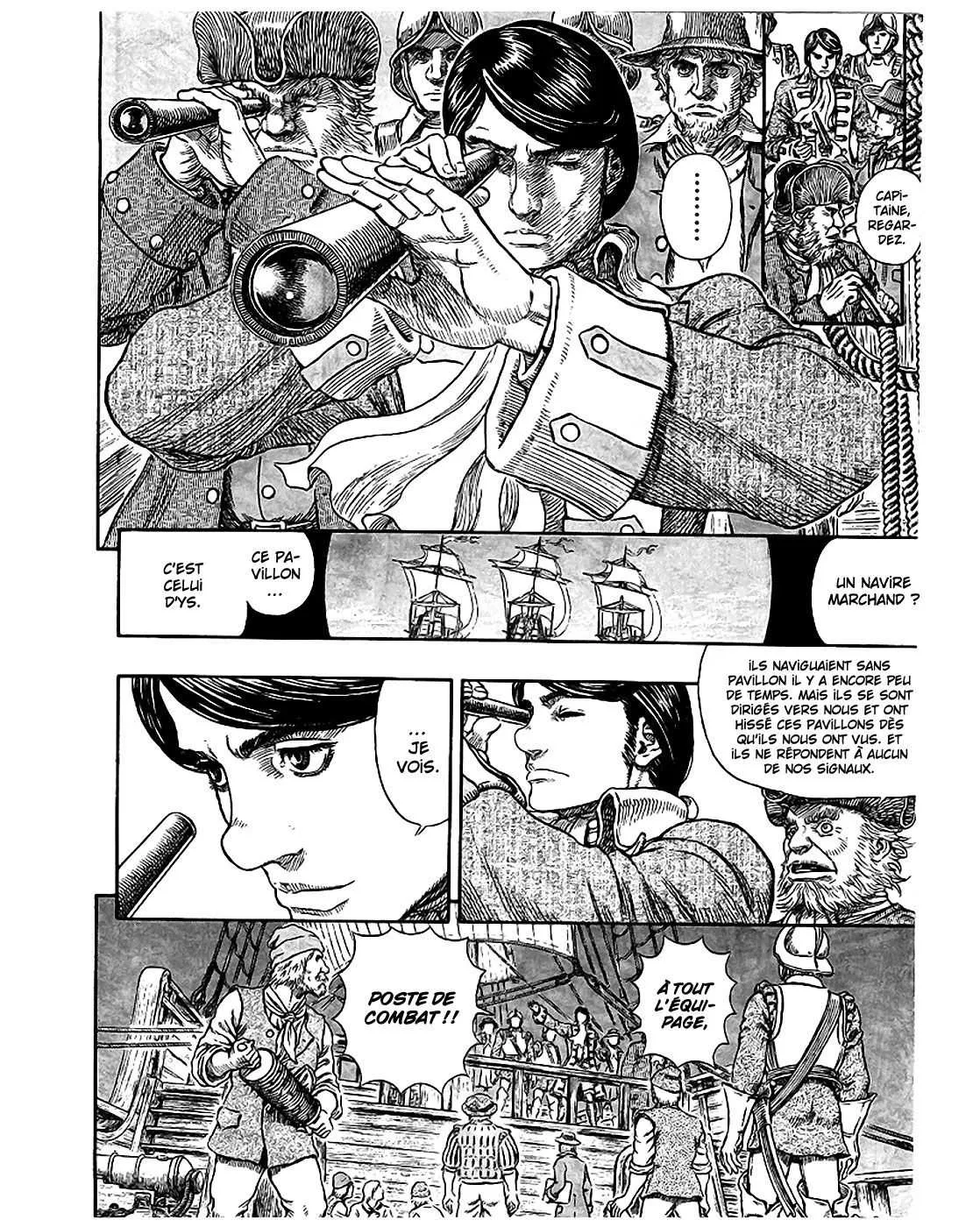 Berserk - 33 - 655242d555326.webp