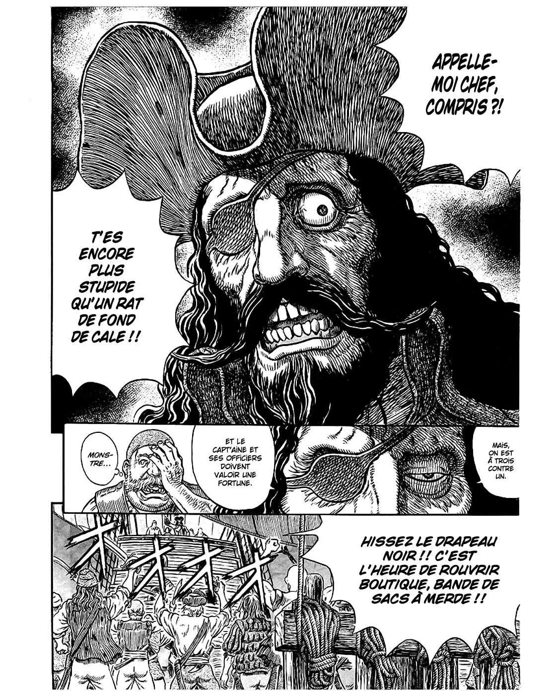 Berserk - 33 - 655242d69a44a.webp