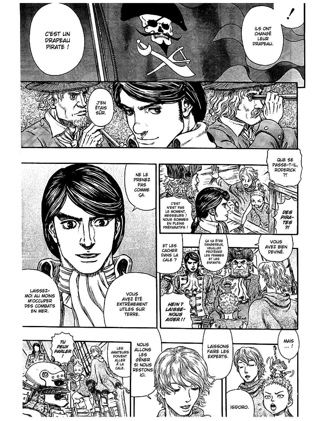 Berserk - 33 - 655242d6dc80c.webp