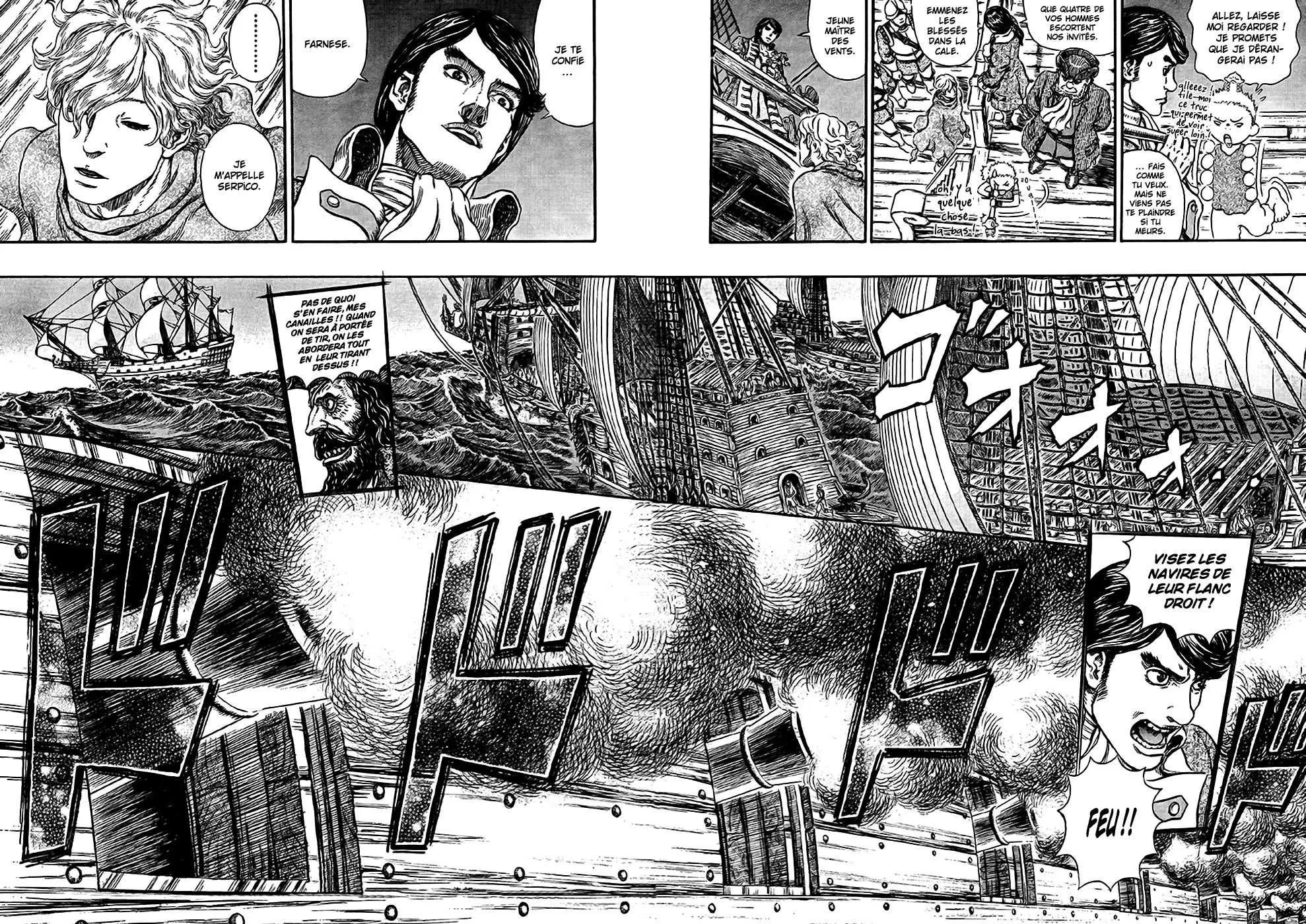 Berserk - 33 - 655242d76dd44.webp