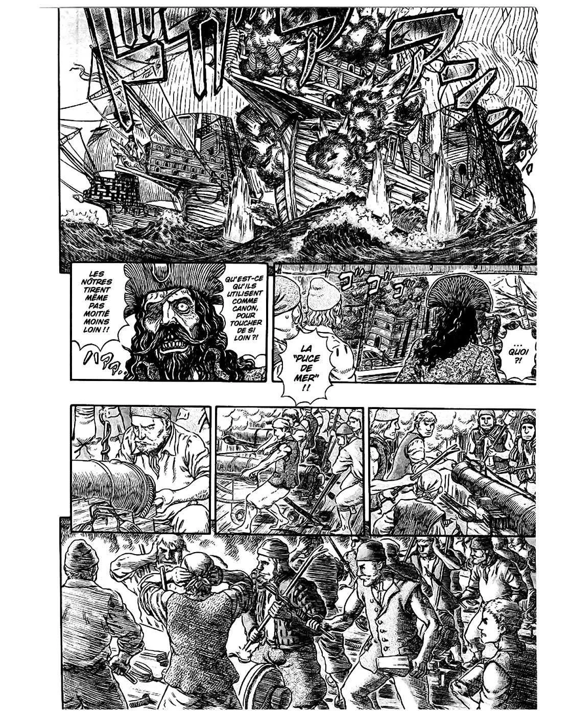 Berserk - 33 - 655242d7b76c5.webp