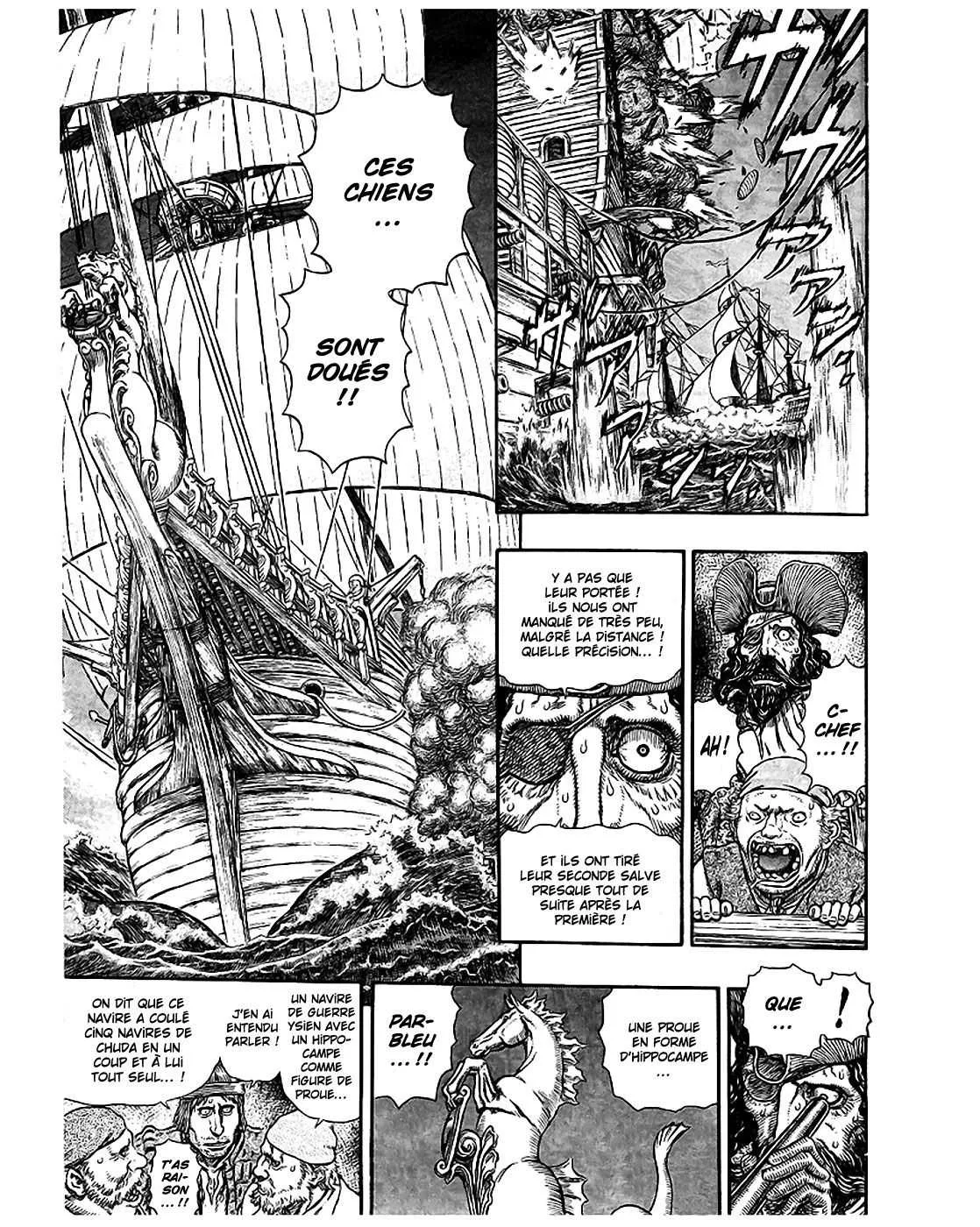 Berserk - 33 - 655242d80f4e7.webp