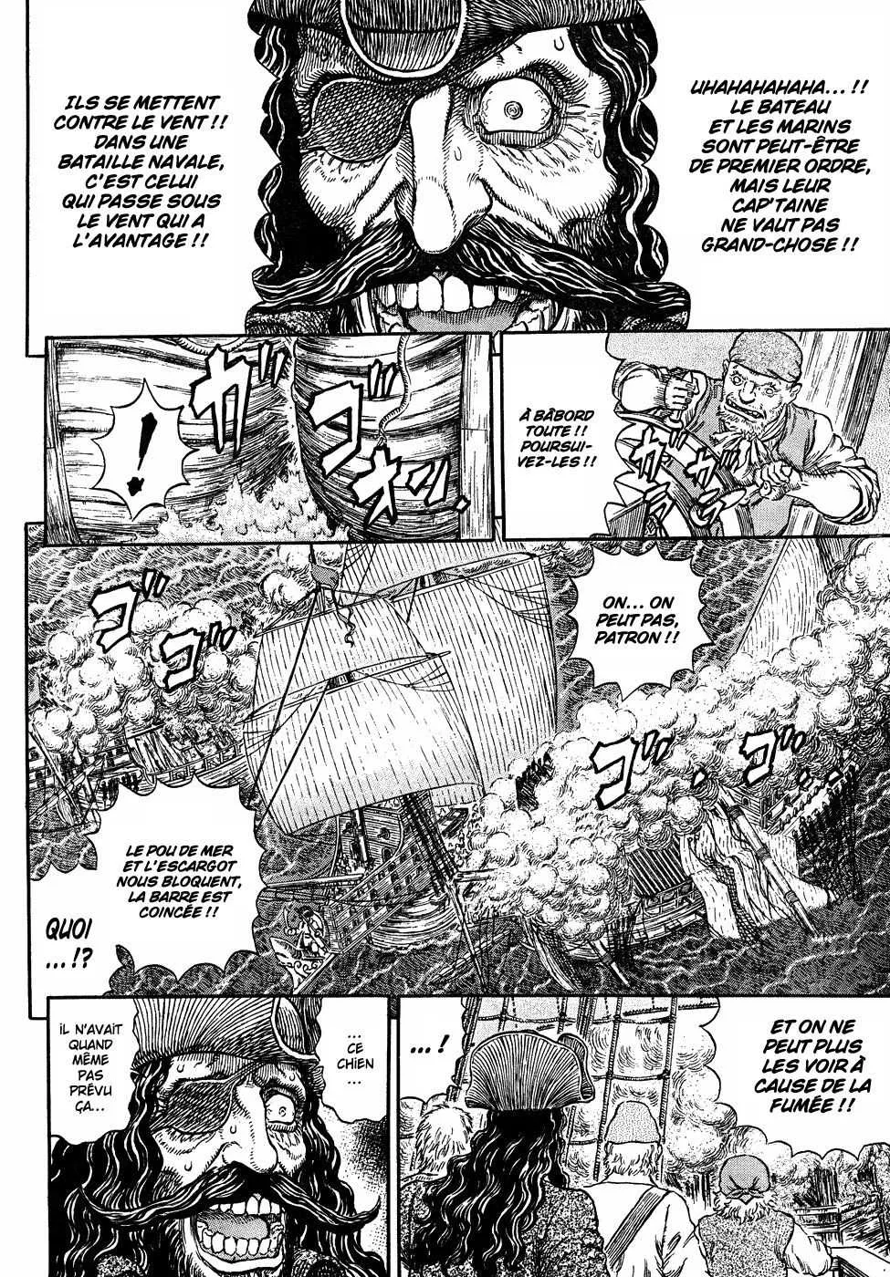 Berserk - 33 - 655242da49717.webp