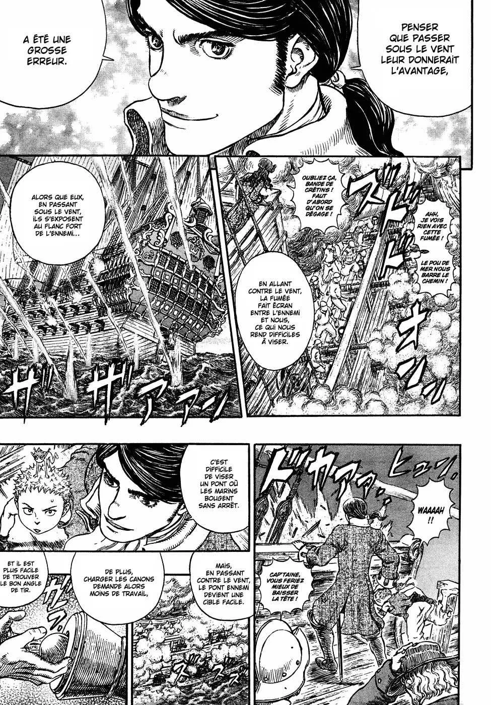 Berserk - 33 - 655242da8b02f.webp