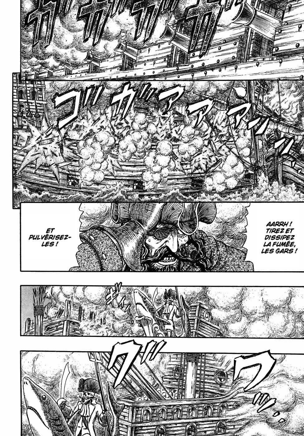Berserk - 33 - 655242dad14d0.webp