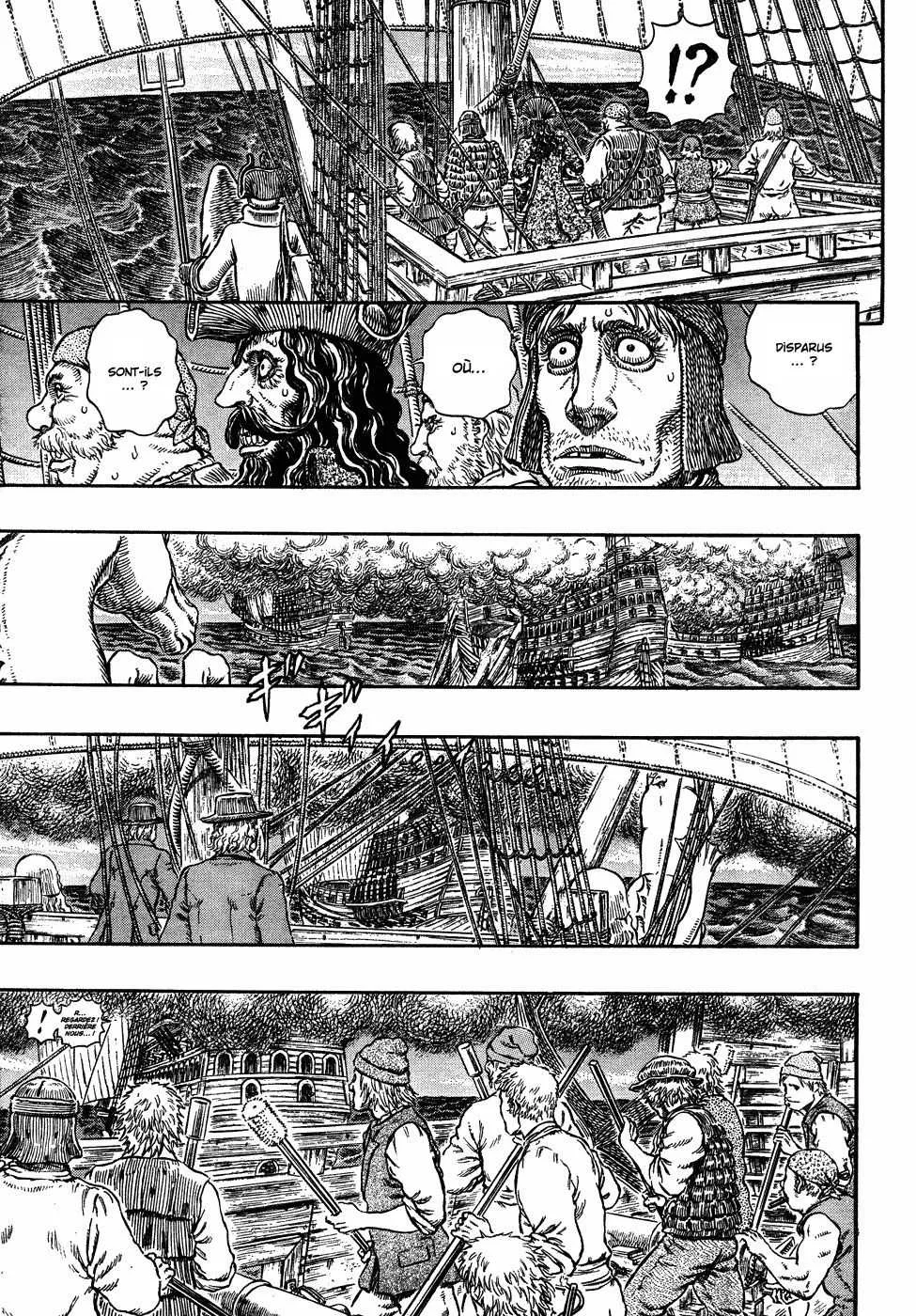 Berserk - 33 - 655242db21636.webp