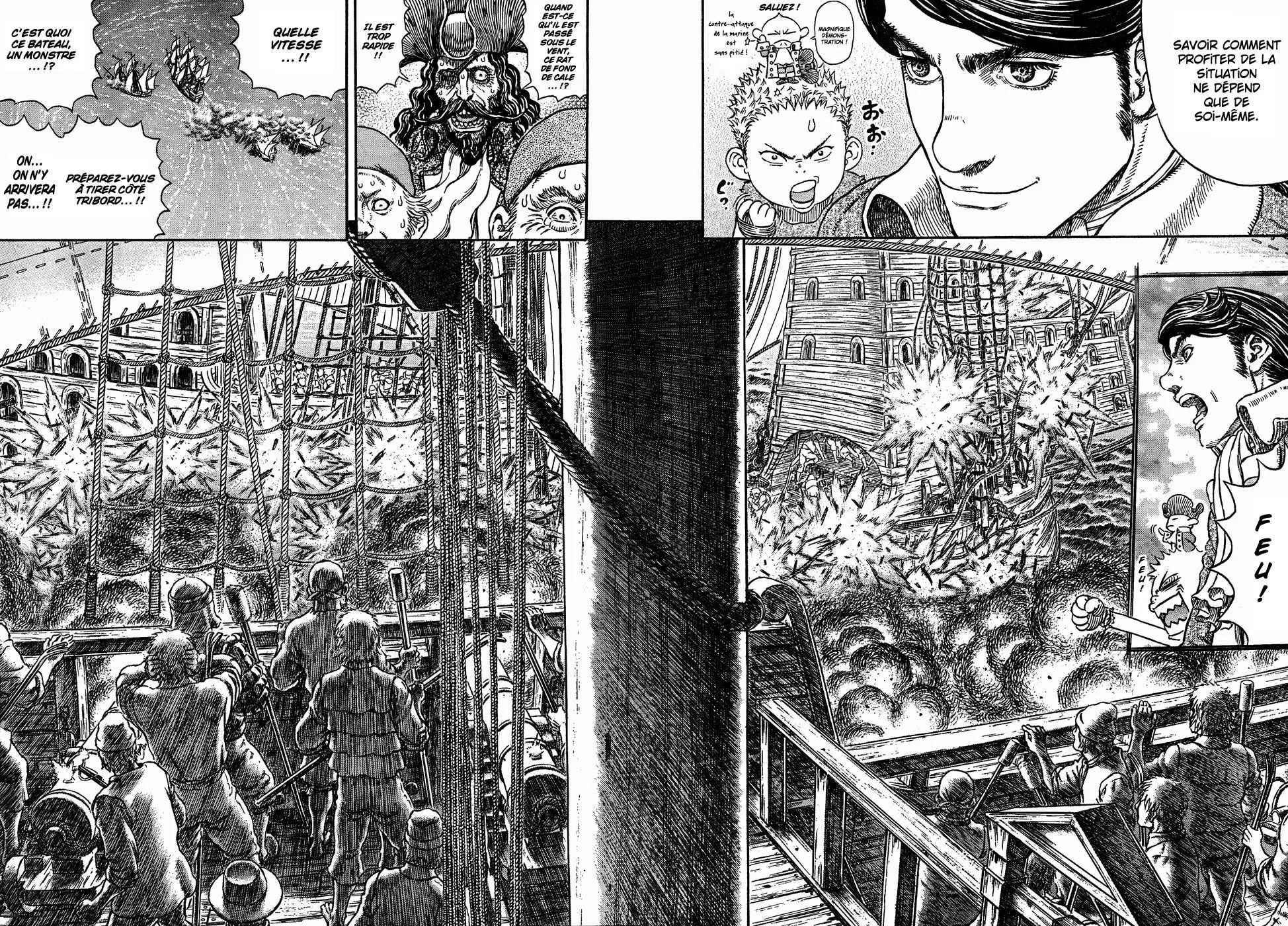 Berserk - 33 - 655242dbabc0f.webp